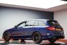 USED 2019 19 MERCEDES-BENZ C-CLASS 3.0 C43 V6 AMG (Premium) Estate 5dr Petrol G-Tronic+ 4MATIC Euro 6 (s/s) (390 ps) 