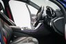 USED 2019 19 MERCEDES-BENZ C-CLASS 3.0 C43 V6 AMG (Premium) Estate 5dr Petrol G-Tronic+ 4MATIC Euro 6 (s/s) (390 ps) 