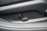 USED 2019 19 MERCEDES-BENZ C-CLASS 3.0 C43 V6 AMG (Premium) Estate 5dr Petrol G-Tronic+ 4MATIC Euro 6 (s/s) (390 ps) 