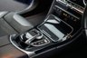 USED 2019 19 MERCEDES-BENZ C-CLASS 3.0 C43 V6 AMG (Premium) Estate 5dr Petrol G-Tronic+ 4MATIC Euro 6 (s/s) (390 ps) 