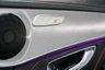 USED 2019 19 MERCEDES-BENZ C-CLASS 3.0 C43 V6 AMG (Premium) Estate 5dr Petrol G-Tronic+ 4MATIC Euro 6 (s/s) (390 ps) 