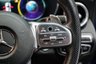 USED 2019 19 MERCEDES-BENZ C-CLASS 3.0 C43 V6 AMG (Premium) Estate 5dr Petrol G-Tronic+ 4MATIC Euro 6 (s/s) (390 ps) 