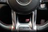 USED 2019 19 MERCEDES-BENZ C-CLASS 3.0 C43 V6 AMG (Premium) Estate 5dr Petrol G-Tronic+ 4MATIC Euro 6 (s/s) (390 ps) 