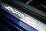 USED 2019 19 MERCEDES-BENZ C-CLASS 3.0 C43 V6 AMG (Premium) Estate 5dr Petrol G-Tronic+ 4MATIC Euro 6 (s/s) (390 ps) 