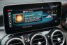 USED 2019 19 MERCEDES-BENZ C-CLASS 3.0 C43 V6 AMG (Premium) Estate 5dr Petrol G-Tronic+ 4MATIC Euro 6 (s/s) (390 ps) 