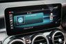 USED 2019 19 MERCEDES-BENZ C-CLASS 3.0 C43 V6 AMG (Premium) Estate 5dr Petrol G-Tronic+ 4MATIC Euro 6 (s/s) (390 ps) 