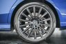 USED 2019 19 MERCEDES-BENZ C-CLASS 3.0 C43 V6 AMG (Premium) Estate 5dr Petrol G-Tronic+ 4MATIC Euro 6 (s/s) (390 ps) 