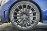 USED 2019 19 MERCEDES-BENZ C-CLASS 3.0 C43 V6 AMG (Premium) Estate 5dr Petrol G-Tronic+ 4MATIC Euro 6 (s/s) (390 ps) 