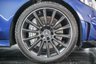 USED 2019 19 MERCEDES-BENZ C-CLASS 3.0 C43 V6 AMG (Premium) Estate 5dr Petrol G-Tronic+ 4MATIC Euro 6 (s/s) (390 ps) 