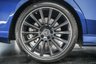 USED 2019 19 MERCEDES-BENZ C-CLASS 3.0 C43 V6 AMG (Premium) Estate 5dr Petrol G-Tronic+ 4MATIC Euro 6 (s/s) (390 ps) 