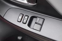 USED 2014 64 TOYOTA YARIS 1.33 Dual VVT-i Icon Hatchback 5dr Petrol Multidrive S Euro 5 (99 ps) Automatic Reverse Camera