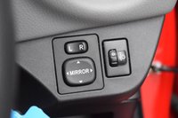 USED 2014 64 TOYOTA YARIS 1.33 Dual VVT-i Icon Hatchback 5dr Petrol Multidrive S Euro 5 (99 ps) Automatic Reverse Camera