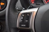 USED 2014 64 TOYOTA YARIS 1.33 Dual VVT-i Icon Hatchback 5dr Petrol Multidrive S Euro 5 (99 ps) Automatic Reverse Camera