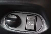 USED 2014 64 TOYOTA YARIS 1.33 Dual VVT-i Icon Hatchback 5dr Petrol Multidrive S Euro 5 (99 ps) Automatic Reverse Camera