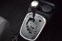 USED 2014 64 TOYOTA YARIS 1.33 Dual VVT-i Icon Hatchback 5dr Petrol Multidrive S Euro 5 (99 ps) Automatic Reverse Camera