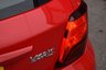 USED 2014 64 TOYOTA YARIS 1.33 Dual VVT-i Icon Hatchback 5dr Petrol Multidrive S Euro 5 (99 ps) Automatic Reverse Camera