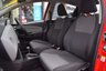 USED 2014 64 TOYOTA YARIS 1.33 Dual VVT-i Icon Hatchback 5dr Petrol Multidrive S Euro 5 (99 ps) Automatic Reverse Camera
