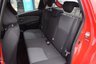 USED 2014 64 TOYOTA YARIS 1.33 Dual VVT-i Icon Hatchback 5dr Petrol Multidrive S Euro 5 (99 ps) Automatic Reverse Camera