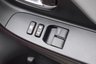 USED 2014 64 TOYOTA YARIS 1.33 Dual VVT-i Icon Hatchback 5dr Petrol Multidrive S Euro 5 (99 ps) Automatic Reverse Camera