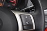 USED 2014 64 TOYOTA YARIS 1.33 Dual VVT-i Icon Hatchback 5dr Petrol Multidrive S Euro 5 (99 ps) Automatic Reverse Camera