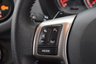 USED 2014 64 TOYOTA YARIS 1.33 Dual VVT-i Icon Hatchback 5dr Petrol Multidrive S Euro 5 (99 ps) Automatic Reverse Camera