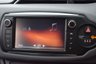 USED 2014 64 TOYOTA YARIS 1.33 Dual VVT-i Icon Hatchback 5dr Petrol Multidrive S Euro 5 (99 ps) Automatic Reverse Camera
