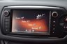 USED 2014 64 TOYOTA YARIS 1.33 Dual VVT-i Icon Hatchback 5dr Petrol Multidrive S Euro 5 (99 ps) Automatic Reverse Camera