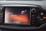 USED 2014 64 TOYOTA YARIS 1.33 Dual VVT-i Icon Hatchback 5dr Petrol Multidrive S Euro 5 (99 ps) Automatic Reverse Camera