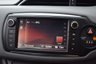 USED 2014 64 TOYOTA YARIS 1.33 Dual VVT-i Icon Hatchback 5dr Petrol Multidrive S Euro 5 (99 ps) Automatic Reverse Camera