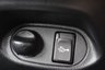 USED 2014 64 TOYOTA YARIS 1.33 Dual VVT-i Icon Hatchback 5dr Petrol Multidrive S Euro 5 (99 ps) Automatic Reverse Camera