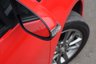 USED 2014 64 TOYOTA YARIS 1.33 Dual VVT-i Icon Hatchback 5dr Petrol Multidrive S Euro 5 (99 ps) Automatic Reverse Camera