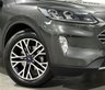 USED 2021 21 FORD KUGA 2.0 EcoBlue MHEV Titanium Edition SUV 5dr Diesel Manual Euro 6 (s/s) (150 ps) 