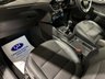USED 2021 21 FORD KUGA 2.0 EcoBlue MHEV Titanium Edition SUV 5dr Diesel Manual Euro 6 (s/s) (150 ps) 