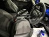 USED 2021 21 FORD KUGA 2.0 EcoBlue MHEV Titanium Edition SUV 5dr Diesel Manual Euro 6 (s/s) (150 ps) 