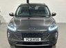 USED 2021 21 FORD KUGA 2.0 EcoBlue MHEV Titanium Edition SUV 5dr Diesel Manual Euro 6 (s/s) (150 ps) 