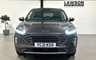 USED 2021 21 FORD KUGA 2.0 EcoBlue MHEV Titanium Edition SUV 5dr Diesel Manual Euro 6 (s/s) (150 ps) 