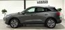 USED 2021 21 FORD KUGA 2.0 EcoBlue MHEV Titanium Edition SUV 5dr Diesel Manual Euro 6 (s/s) (150 ps) 