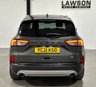 USED 2021 21 FORD KUGA 2.0 EcoBlue MHEV Titanium Edition SUV 5dr Diesel Manual Euro 6 (s/s) (150 ps) 