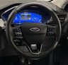 USED 2021 21 FORD KUGA 2.0 EcoBlue MHEV Titanium Edition SUV 5dr Diesel Manual Euro 6 (s/s) (150 ps) 