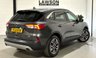 USED 2021 21 FORD KUGA 2.0 EcoBlue MHEV Titanium Edition SUV 5dr Diesel Manual Euro 6 (s/s) (150 ps) 