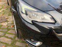 USED 2016 16 VAUXHALL COMMERCIAL CORSA VAN CDTI ECOFLEX SPORTIVE S/S 2016 - VAUXHALL CORSA SPORTIVE - CDV VAN - 1.3 CDTi ECOFLEX - 1 FORMER KEEPER - SUPPLIED HPi CLEAR - BOTH KEYS - 16 INCH ALLOY WHEELS - HEATED FRONT SCREEN