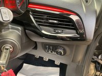 USED 2016 16 VAUXHALL COMMERCIAL CORSA VAN CDTI ECOFLEX SPORTIVE S/S 2016 - VAUXHALL CORSA SPORTIVE - CDV VAN - 1.3 CDTi ECOFLEX - 1 FORMER KEEPER - SUPPLIED HPi CLEAR - BOTH KEYS - 16 INCH ALLOY WHEELS - HEATED FRONT SCREEN