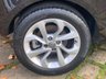 USED 2016 16 VAUXHALL COMMERCIAL CORSA VAN CDTI ECOFLEX SPORTIVE S/S 2016 - VAUXHALL CORSA SPORTIVE - CDV VAN - 1.3 CDTi ECOFLEX - 1 FORMER KEEPER - SUPPLIED HPi CLEAR - BOTH KEYS - 16 INCH ALLOY WHEELS - HEATED FRONT SCREEN