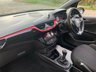 USED 2016 16 VAUXHALL COMMERCIAL CORSA VAN CDTI ECOFLEX SPORTIVE S/S 2016 - VAUXHALL CORSA SPORTIVE - CDV VAN - 1.3 CDTi ECOFLEX - 1 FORMER KEEPER - SUPPLIED HPi CLEAR - BOTH KEYS - 16 INCH ALLOY WHEELS - HEATED FRONT SCREEN