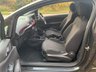 USED 2016 16 VAUXHALL COMMERCIAL CORSA VAN CDTI ECOFLEX SPORTIVE S/S 2016 - VAUXHALL CORSA SPORTIVE - CDV VAN - 1.3 CDTi ECOFLEX - 1 FORMER KEEPER - SUPPLIED HPi CLEAR - BOTH KEYS - 16 INCH ALLOY WHEELS - HEATED FRONT SCREEN