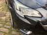USED 2016 16 VAUXHALL COMMERCIAL CORSA VAN CDTI ECOFLEX SPORTIVE S/S 2016 - VAUXHALL CORSA SPORTIVE - CDV VAN - 1.3 CDTi ECOFLEX - 1 FORMER KEEPER - SUPPLIED HPi CLEAR - BOTH KEYS - 16 INCH ALLOY WHEELS - HEATED FRONT SCREEN