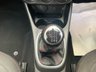 USED 2016 16 VAUXHALL COMMERCIAL CORSA VAN CDTI ECOFLEX SPORTIVE S/S 2016 - VAUXHALL CORSA SPORTIVE - CDV VAN - 1.3 CDTi ECOFLEX - 1 FORMER KEEPER - SUPPLIED HPi CLEAR - BOTH KEYS - 16 INCH ALLOY WHEELS - HEATED FRONT SCREEN