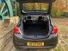 USED 2016 16 VAUXHALL COMMERCIAL CORSA VAN CDTI ECOFLEX SPORTIVE S/S 2016 - VAUXHALL CORSA SPORTIVE - CDV VAN - 1.3 CDTi ECOFLEX - 1 FORMER KEEPER - SUPPLIED HPi CLEAR - BOTH KEYS - 16 INCH ALLOY WHEELS - HEATED FRONT SCREEN