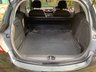 USED 2016 16 VAUXHALL COMMERCIAL CORSA VAN CDTI ECOFLEX SPORTIVE S/S 2016 - VAUXHALL CORSA SPORTIVE - CDV VAN - 1.3 CDTi ECOFLEX - 1 FORMER KEEPER - SUPPLIED HPi CLEAR - BOTH KEYS - 16 INCH ALLOY WHEELS - HEATED FRONT SCREEN