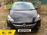 USED 2016 16 VAUXHALL COMMERCIAL CORSA VAN CDTI ECOFLEX SPORTIVE S/S 2016 - VAUXHALL CORSA SPORTIVE - CDV VAN - 1.3 CDTi ECOFLEX - 1 FORMER KEEPER - SUPPLIED HPi CLEAR - BOTH KEYS - 16 INCH ALLOY WHEELS - HEATED FRONT SCREEN